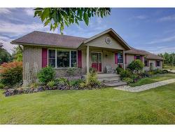 394358 2 Concession Durham, ON N0G 1R0