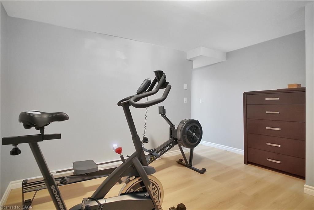 17 Shaw Avenue W, Cambridge, ON