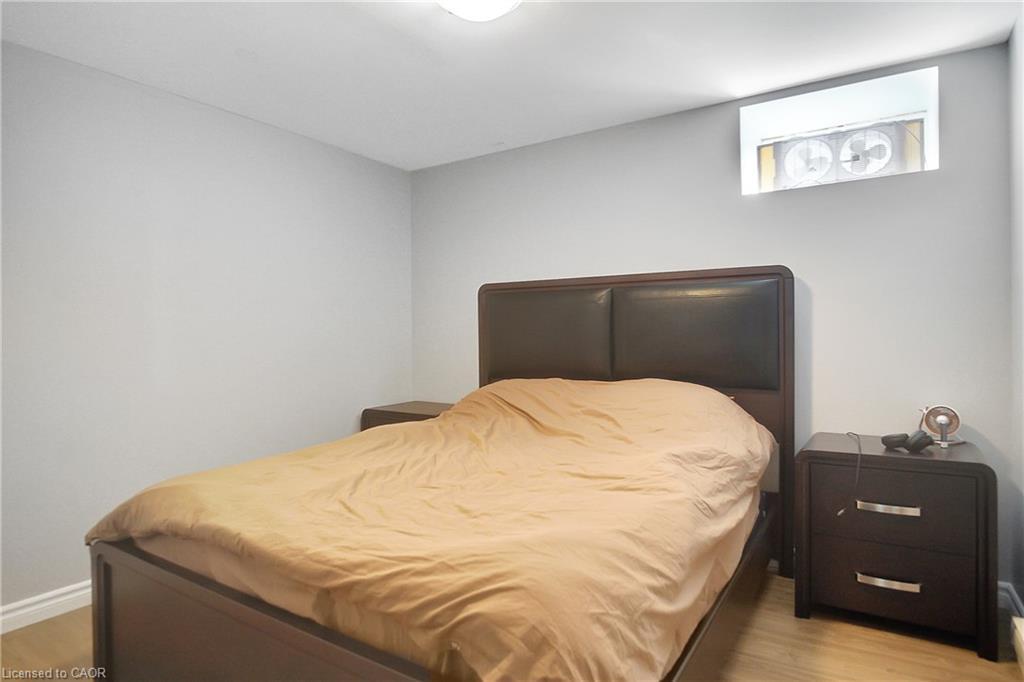 17 Shaw Avenue W, Cambridge, ON