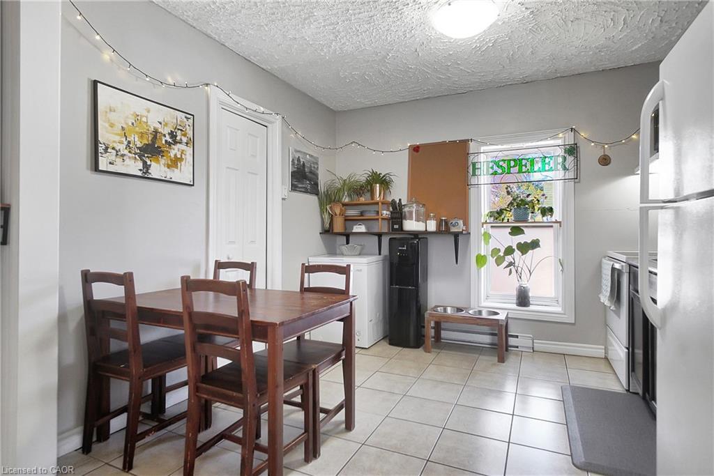 17 Shaw Avenue W, Cambridge, ON