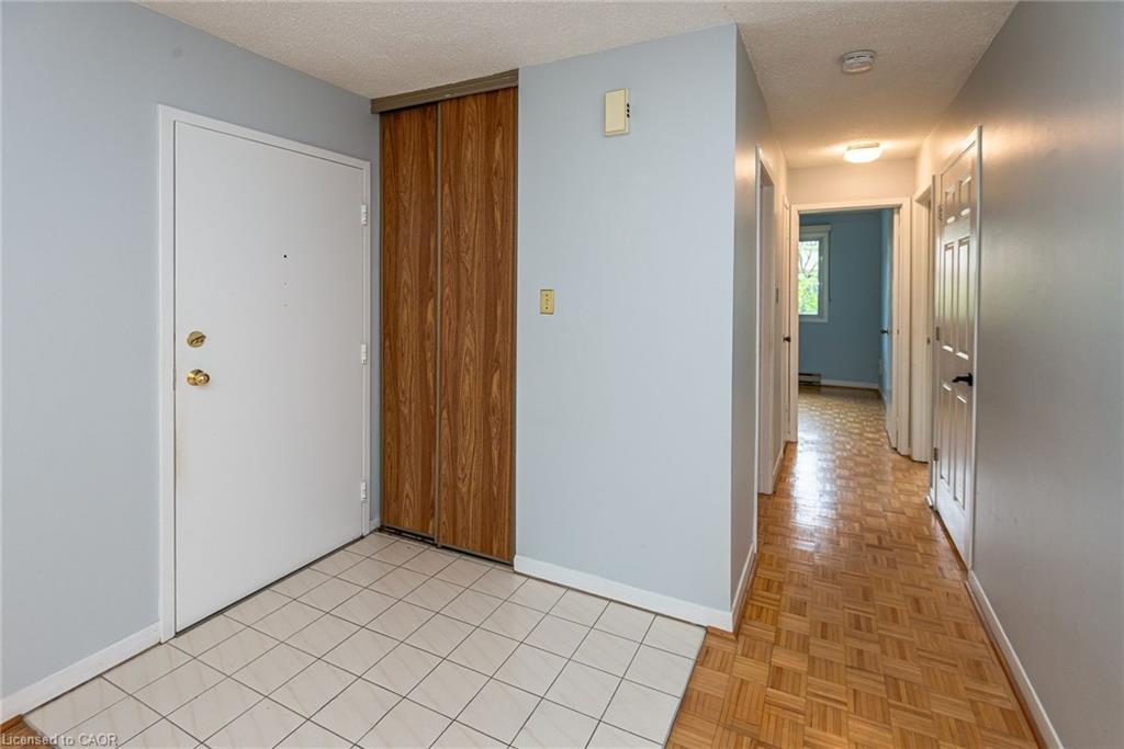 79-6797 Formentera Avenue, Mississauga, ON - Indoor Photo Showing Other Room