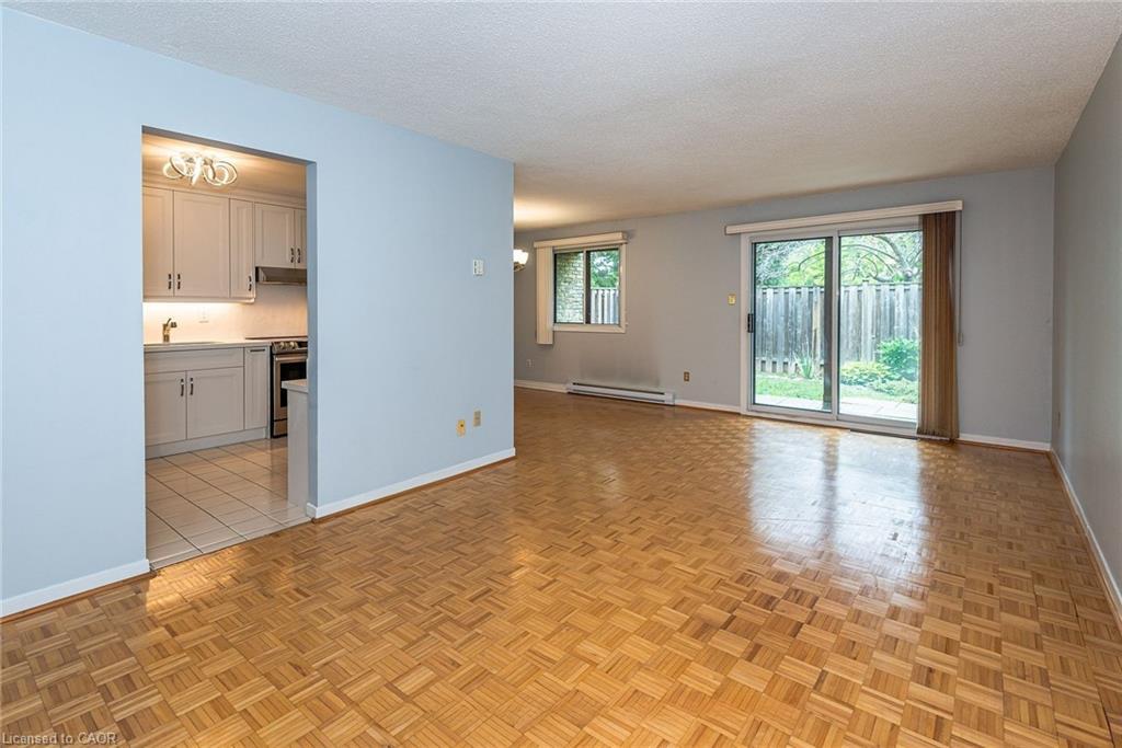 79-6797 Formentera Avenue, Mississauga, ON - Indoor Photo Showing Other Room