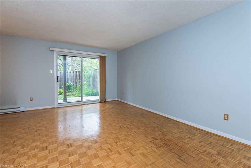 79-6797 Formentera Avenue, Mississauga, ON - Indoor Photo Showing Other Room