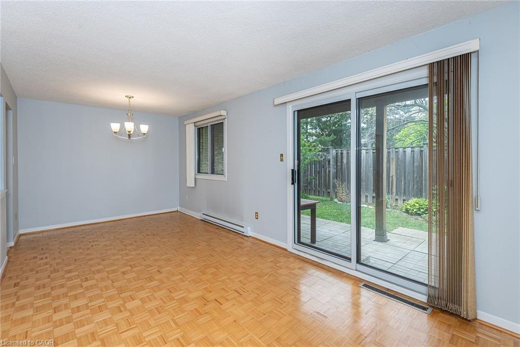 79-6797 Formentera Avenue, Mississauga, ON - Indoor Photo Showing Other Room