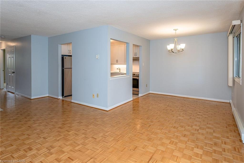 79-6797 Formentera Avenue, Mississauga, ON - Indoor Photo Showing Other Room