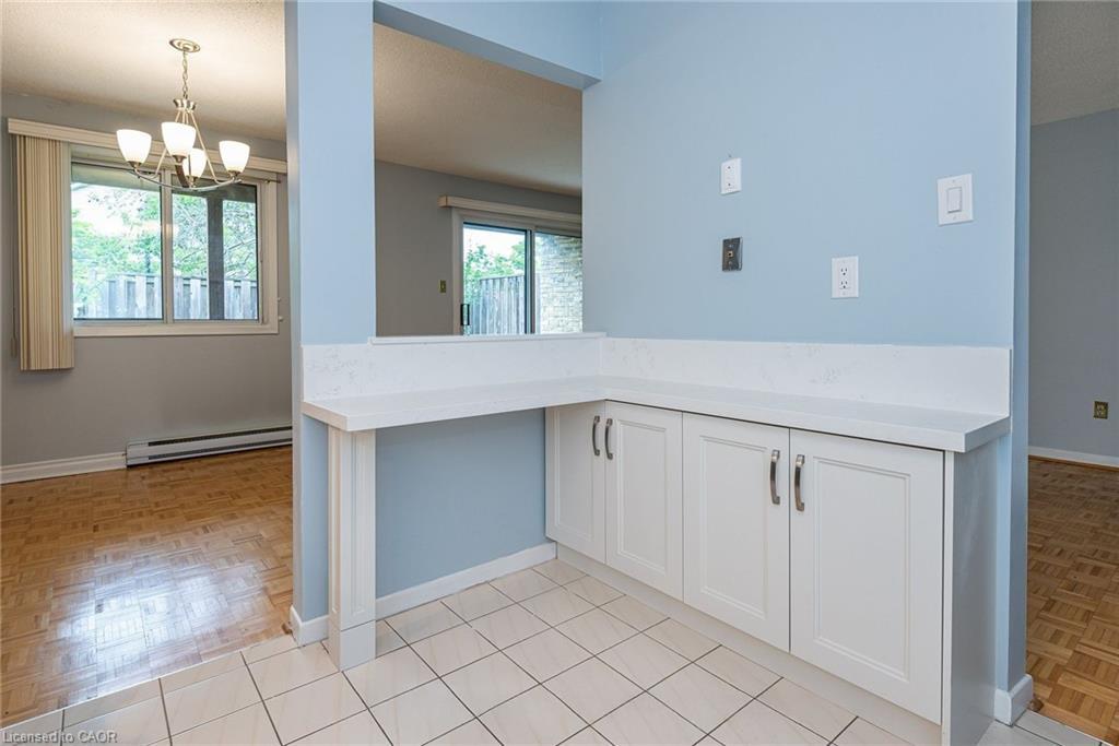 79-6797 Formentera Avenue, Mississauga, ON - Indoor