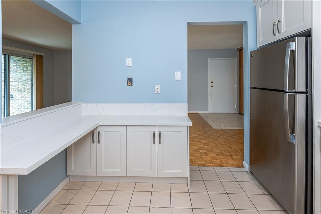 79-6797 Formentera Avenue, Mississauga, ON - Indoor