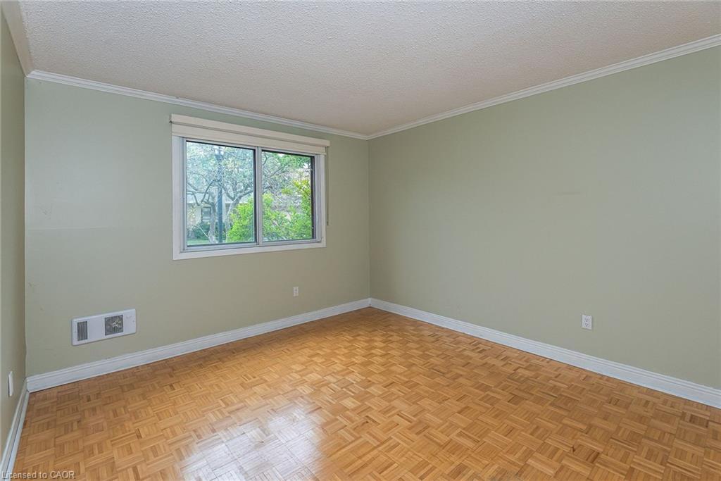 79-6797 Formentera Avenue, Mississauga, ON - Indoor Photo Showing Other Room