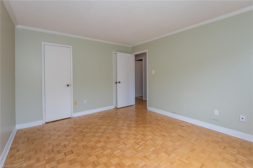 79-6797 Formentera Avenue, Mississauga, ON - Indoor Photo Showing Other Room