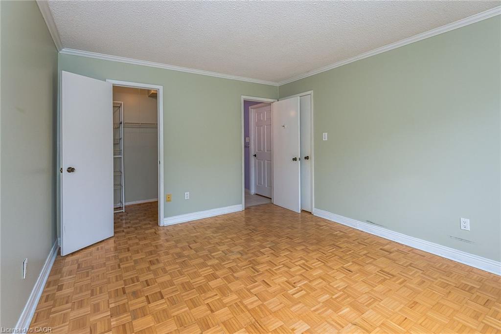 79-6797 Formentera Avenue, Mississauga, ON - Indoor Photo Showing Other Room