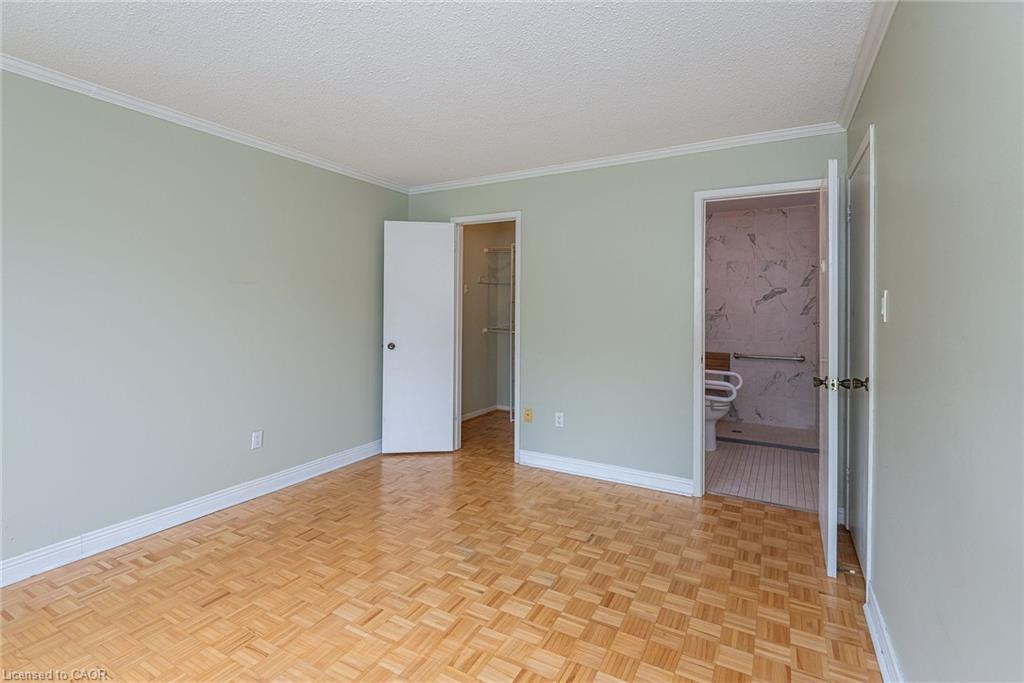 79-6797 Formentera Avenue, Mississauga, ON - Indoor Photo Showing Other Room