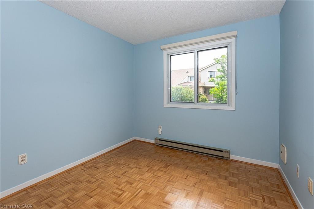 79-6797 Formentera Avenue, Mississauga, ON - Indoor Photo Showing Other Room