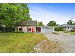 532 James Street Brock, ON L0K 1A0