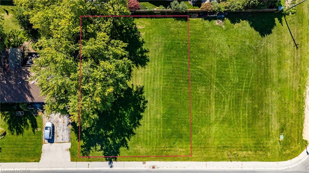 1179 Bay Street, Port Rowan, ON