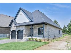 88 St Michaels Street Delhi, ON N4B 3C9