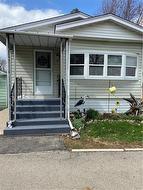 12 Macpherson Crescent Flamborough, ON N0B 2J0