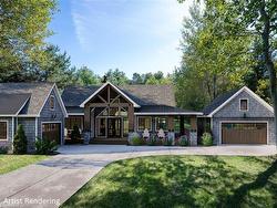 7537 Wellington 36 Road Puslinch, ON N0B 2J0