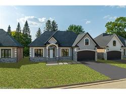 41 Cesar Place Ancaster, ON L9G 0G3