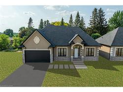 35 Cesar Place Ancaster, ON L9G 0G3