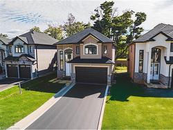 52 Cesar Place Ancaster, ON L9G 0G3