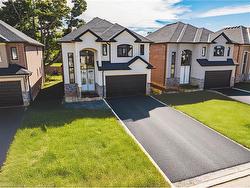 56 Cesar Place Ancaster, ON L9G 0G3