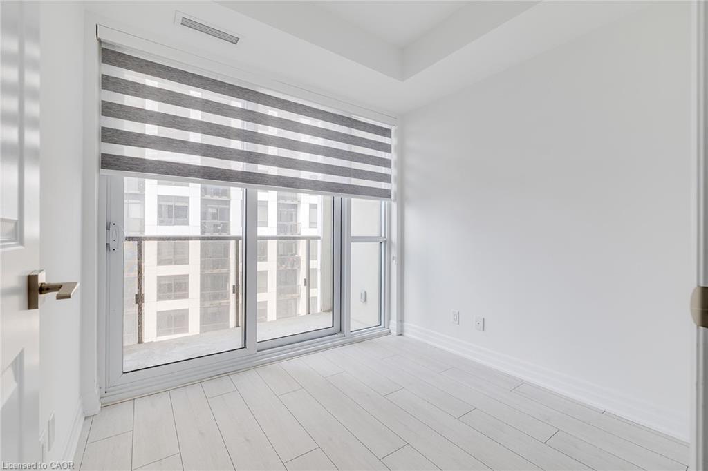 2508-30 Elm Drive W, Mississauga, ON - Indoor Photo Showing Other Room