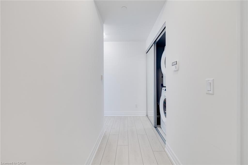 2508-30 Elm Drive W, Mississauga, ON - Photo Showing Other Room