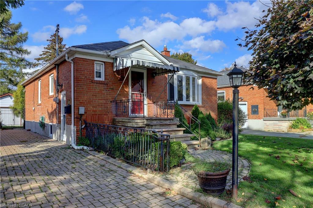 56 Cynthia Road, Toronto, ON - Outdoor With Deck Patio Veranda