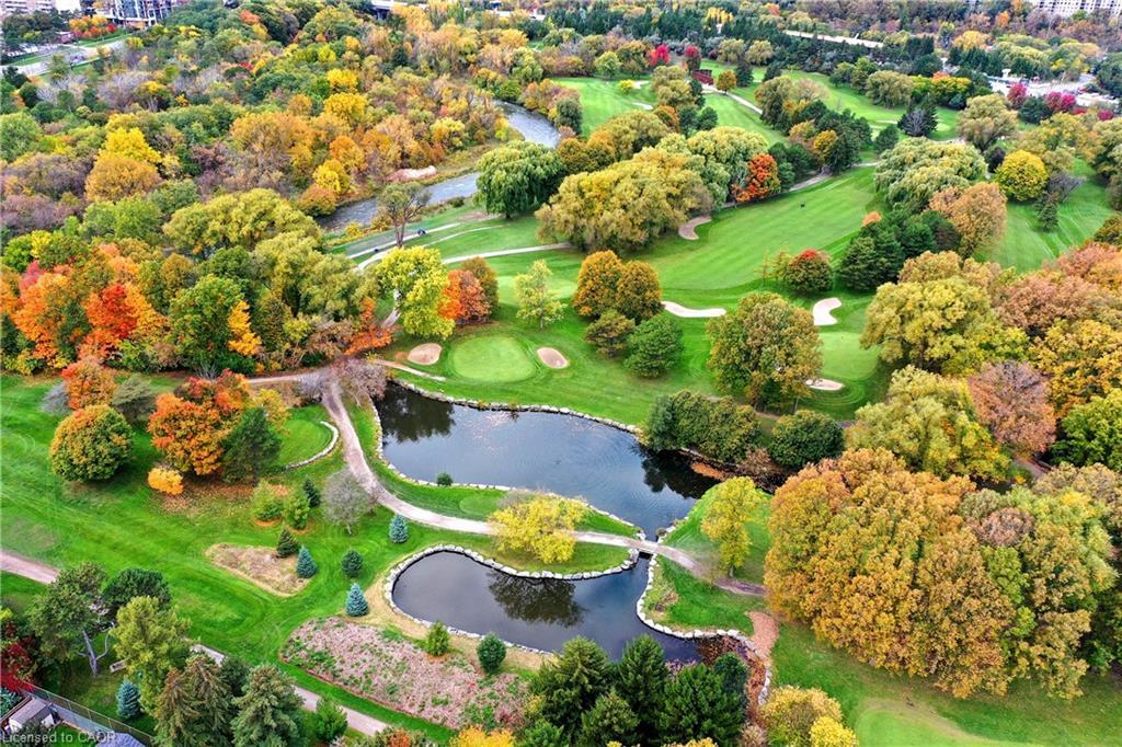 56 Cynthia Road, Toronto, ON - Outdoor