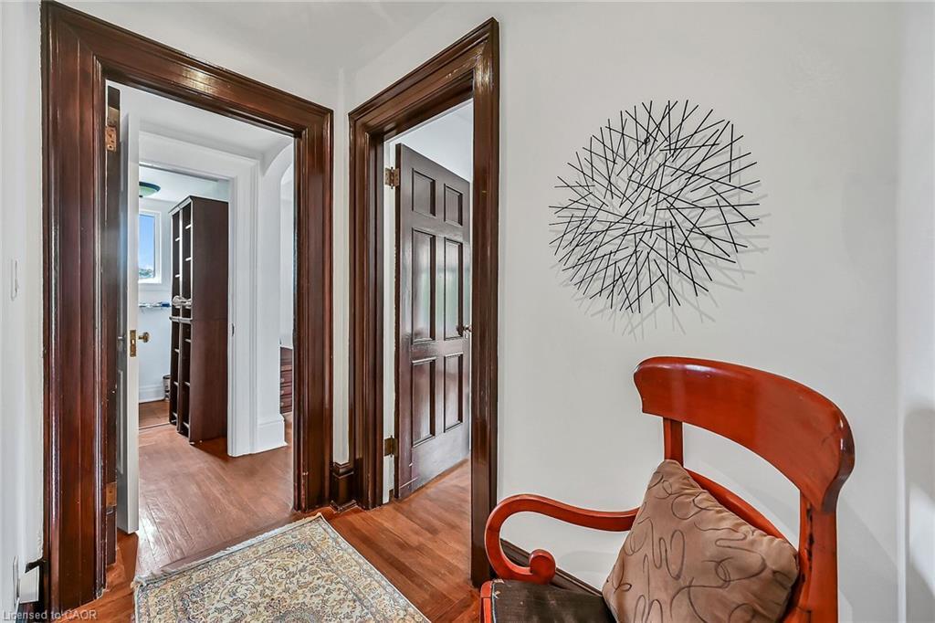 Ph41-86 Herkimer Street, Hamilton, ON - Indoor Photo Showing Other Room