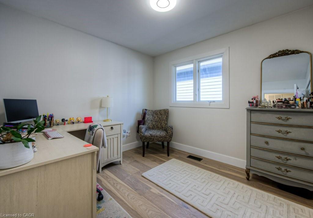 23 Carberry Road, Erin, ON - Indoor