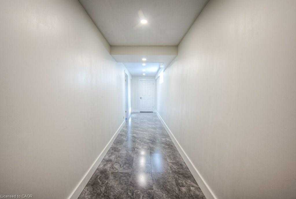 23 Carberry Road, Erin, ON - Indoor Photo Showing Other Room