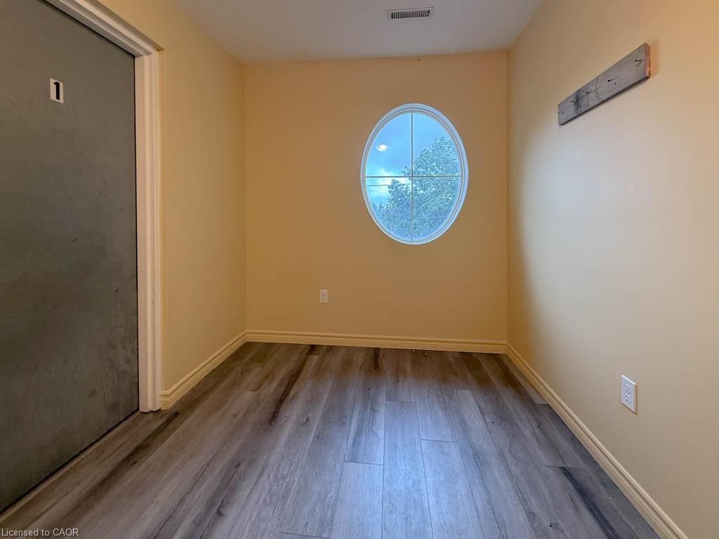 4405 Simcoe Street, Niagara Falls, ON - Indoor Photo Showing Other Room