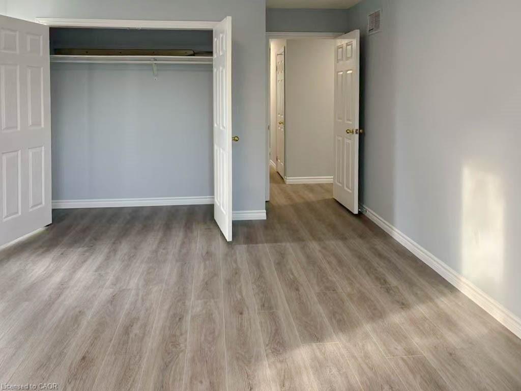 4405 Simcoe Street, Niagara Falls, ON - Indoor Photo Showing Other Room