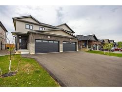 103 Amber Street Waterford, ON N0E 1Y0