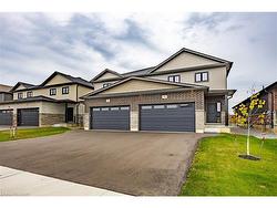 99 Amber Street Waterford, ON N0E 1Y0