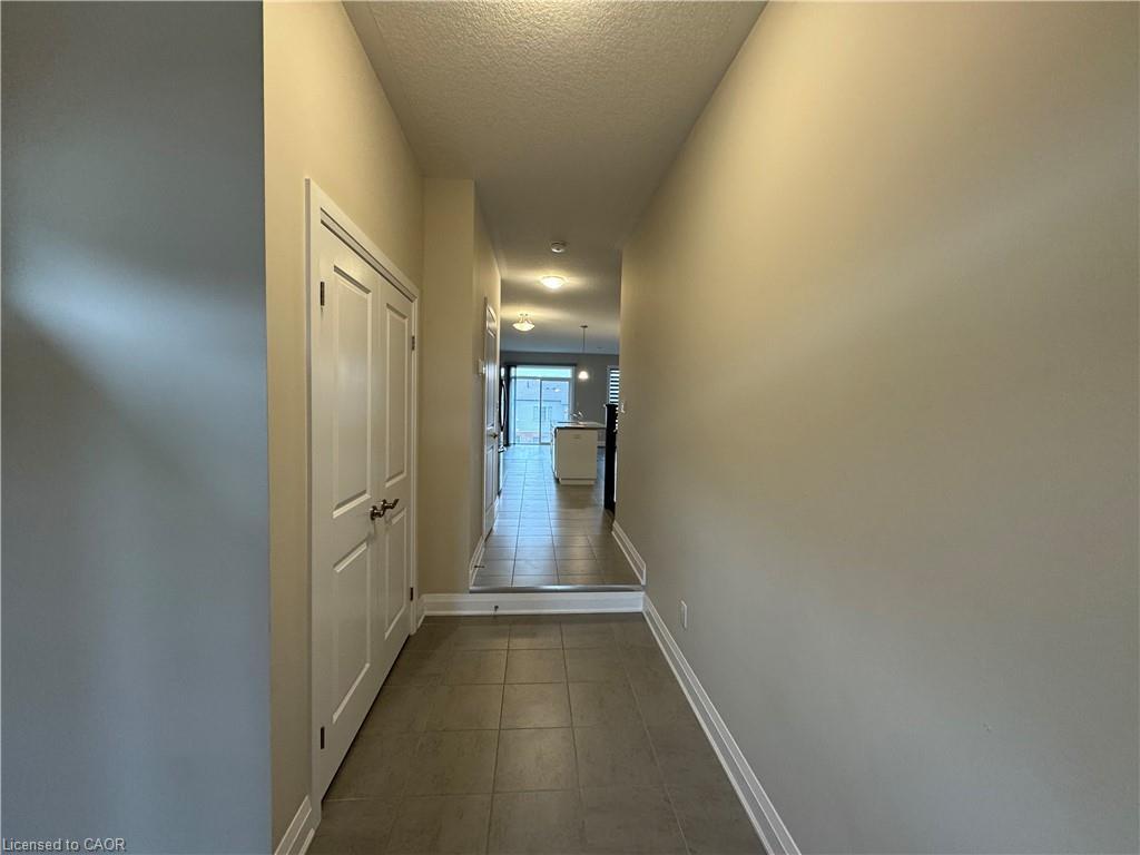 Upper Level-14 Sportsman Hill Street, Kitchener, ON - Indoor Photo Showing Other Room