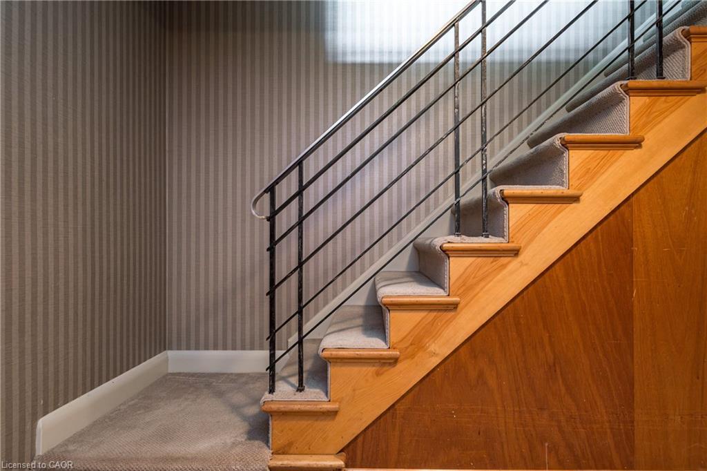 6 Freeland Court, Hamilton, ON - Photo Showing Other Room