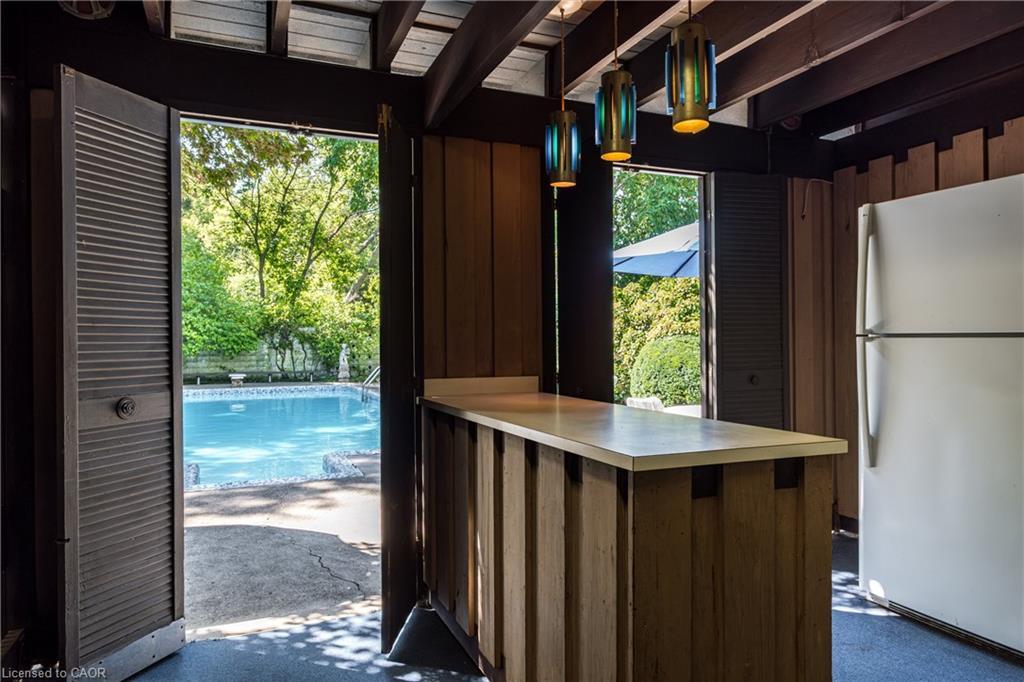 6 Freeland Court, Hamilton, ON -