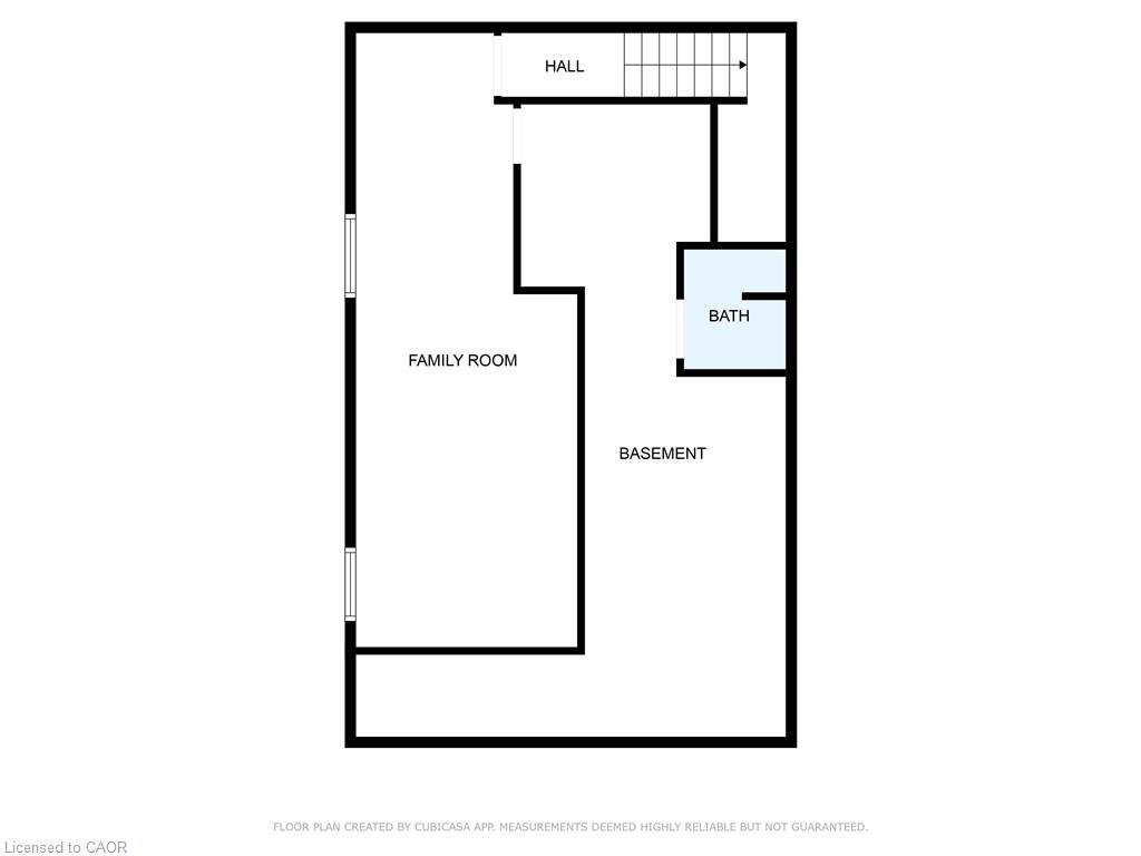 233 High Street, London, ON - Other