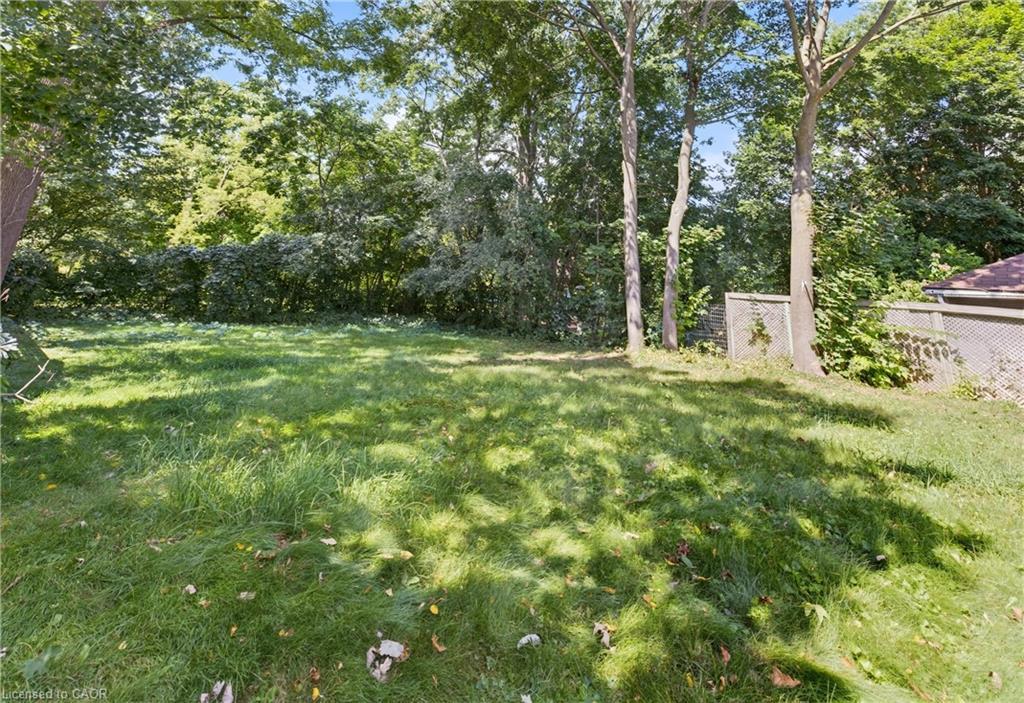 233 High Street, London, ON - Outdoor