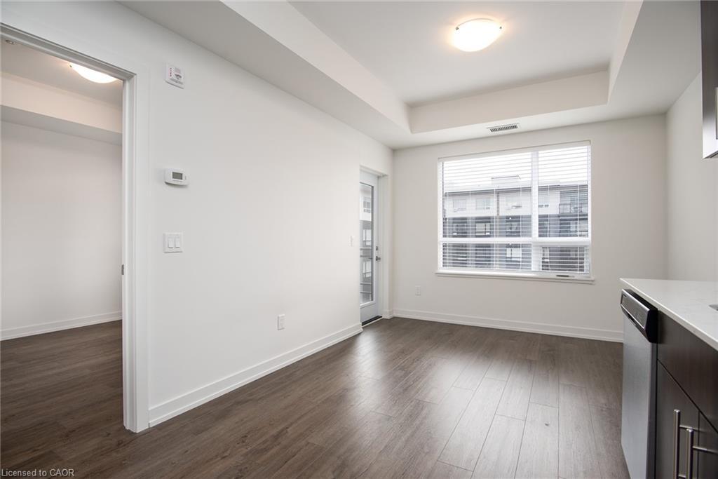 505-251 Northfield Drive E, Waterloo, ON - Indoor Photo Showing Other Room