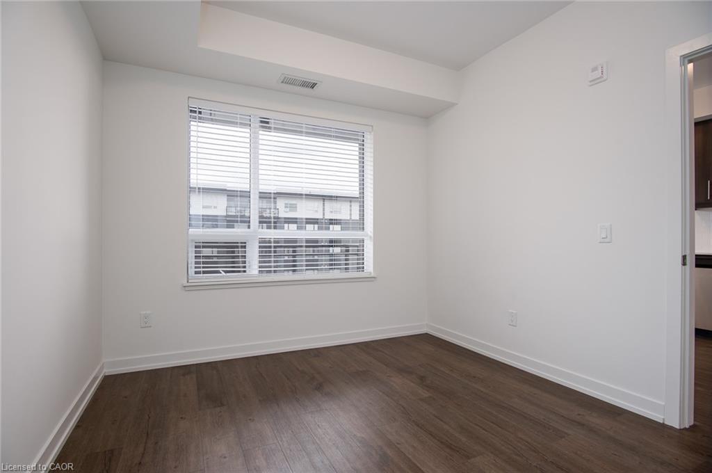 505-251 Northfield Drive E, Waterloo, ON - Indoor Photo Showing Other Room