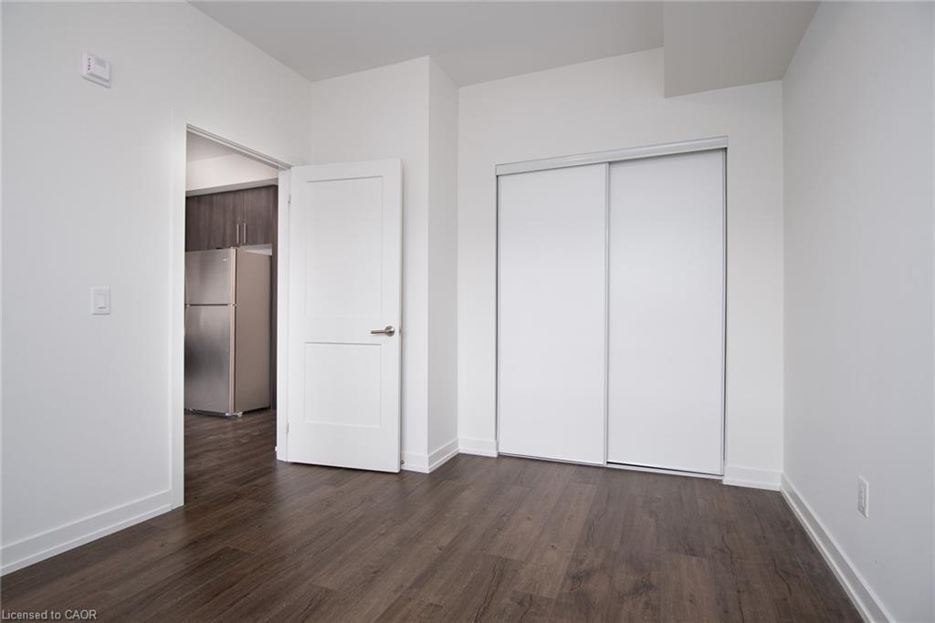 505-251 Northfield Drive E, Waterloo, ON - Indoor Photo Showing Other Room