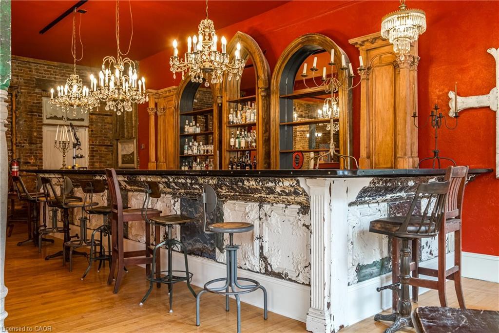 3 Main Street, Hamilton, ON