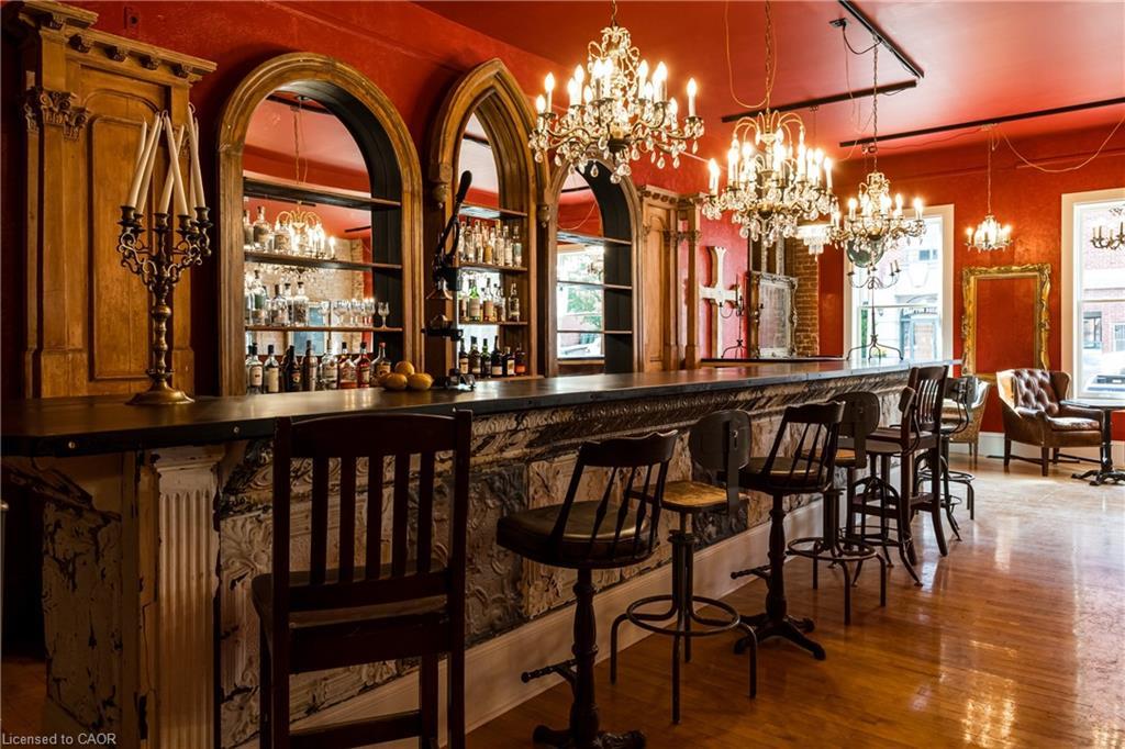 3 Main Street, Hamilton, ON