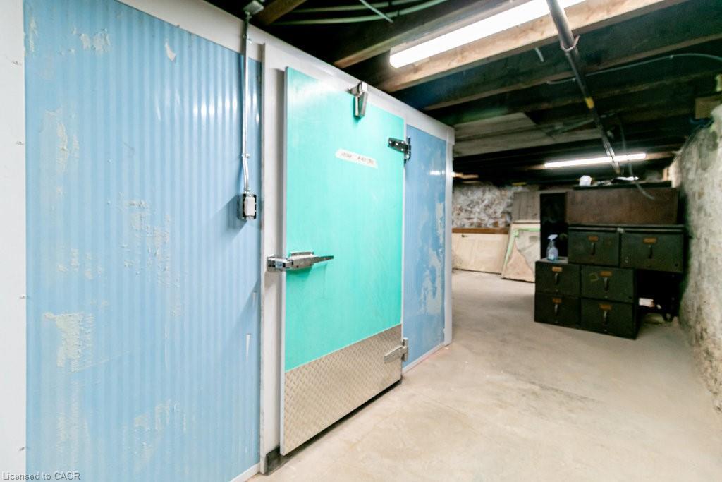 3 Main Street, Hamilton, ON