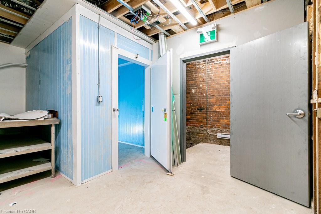 3 Main Street, Hamilton, ON