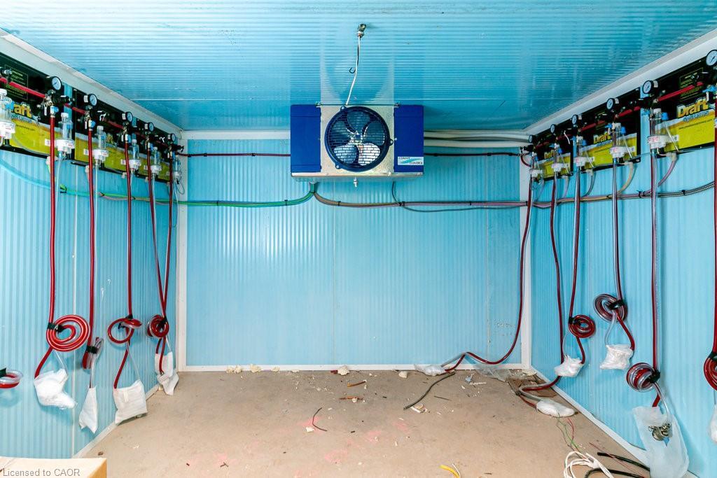 3 Main Street, Hamilton, ON