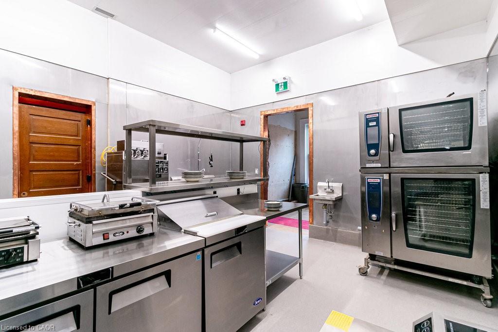 3 Main Street, Hamilton, ON